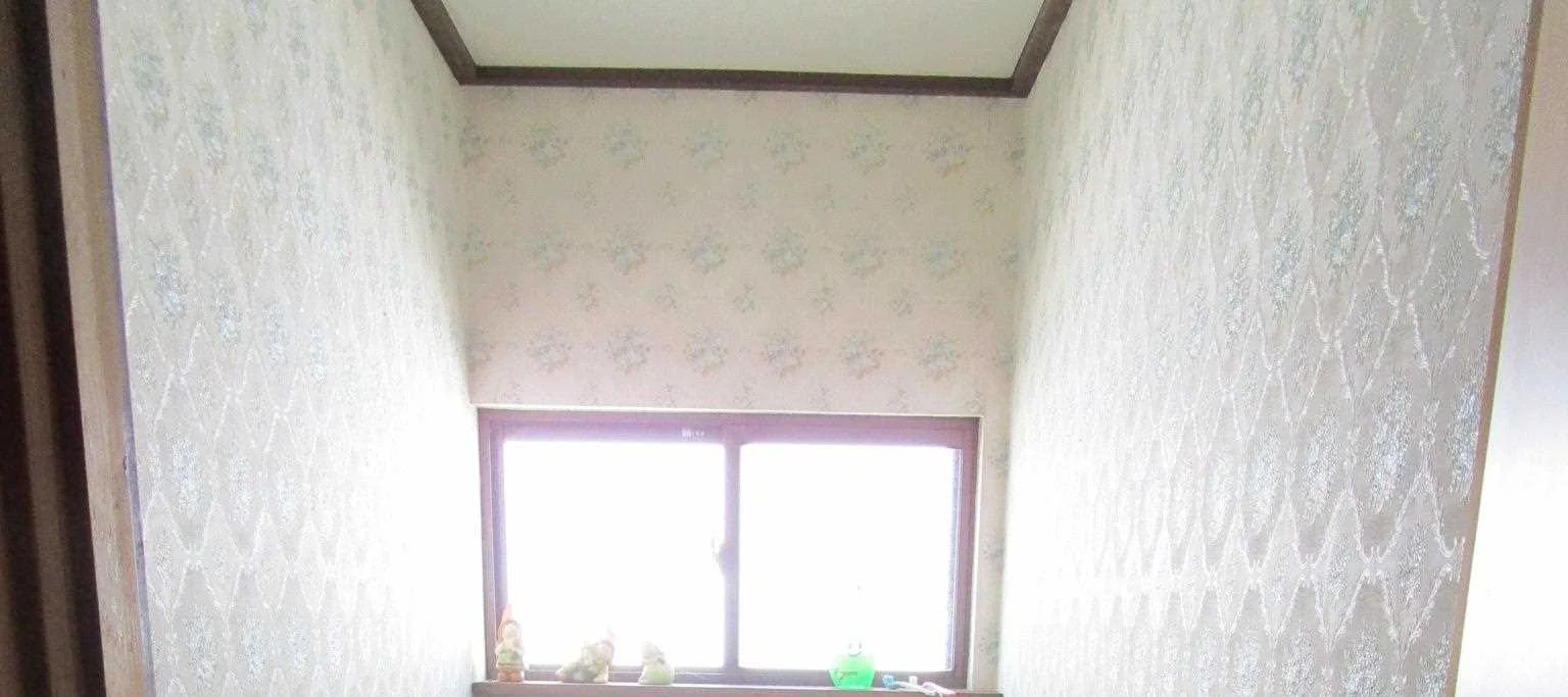 View 19