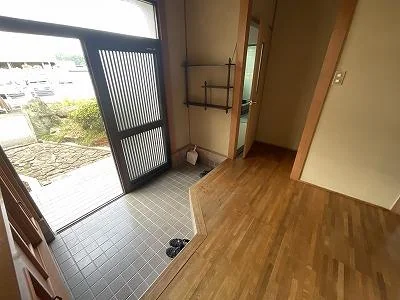 View 6