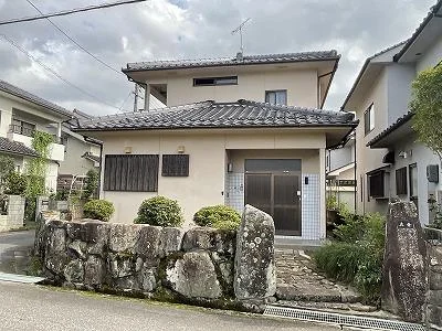 View 8