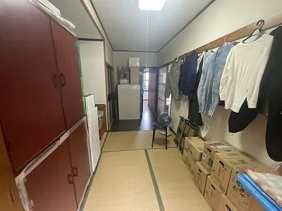 View 2