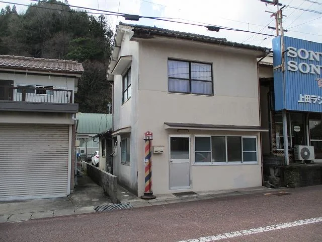 View 3