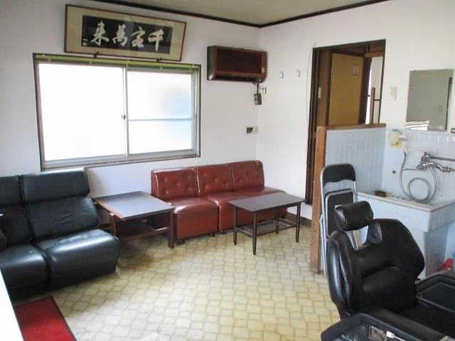 View 5