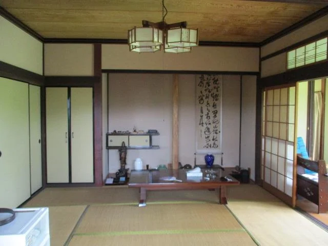 View 5