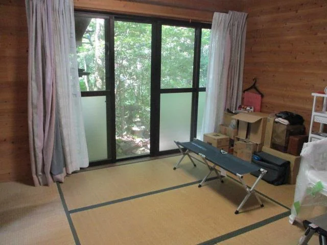 View 2
