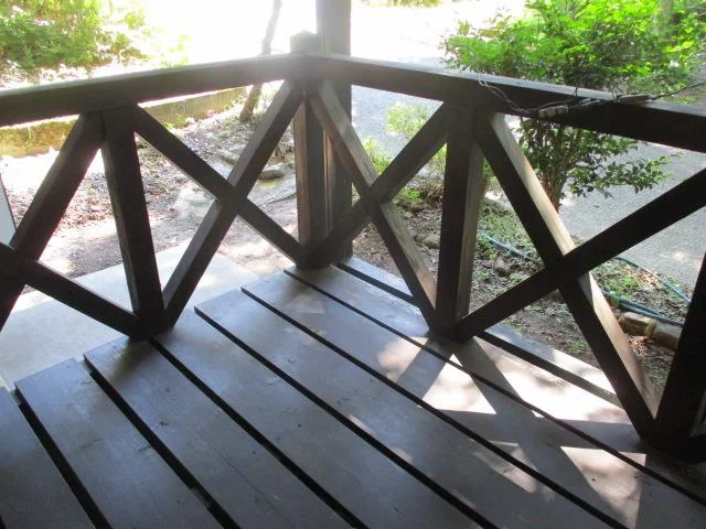 View 9