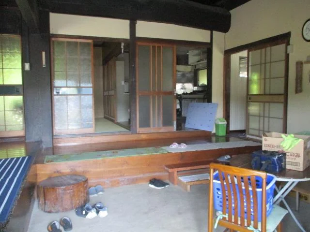 View 2