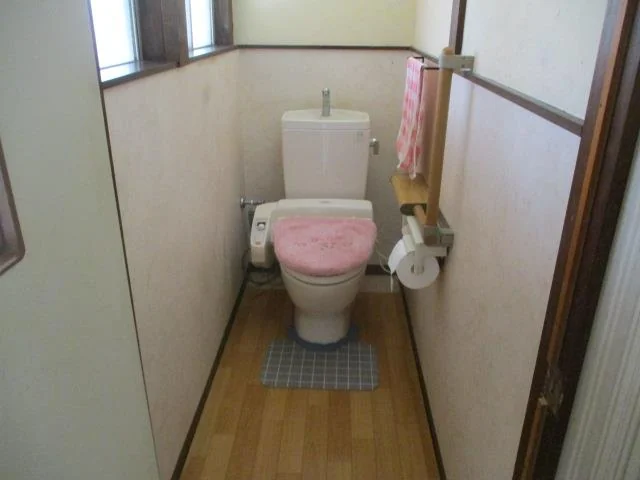 View 7