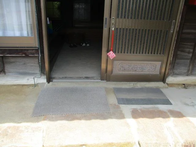 View 8