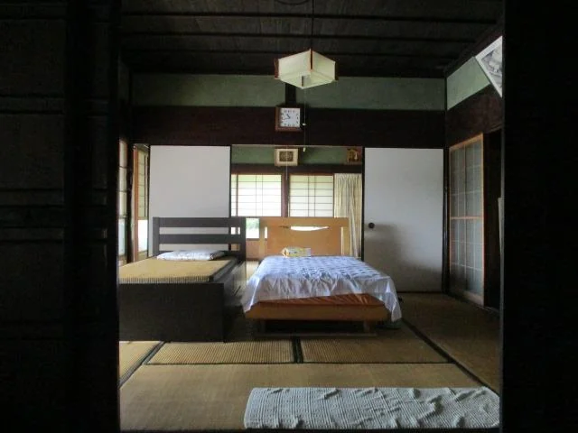 View 9