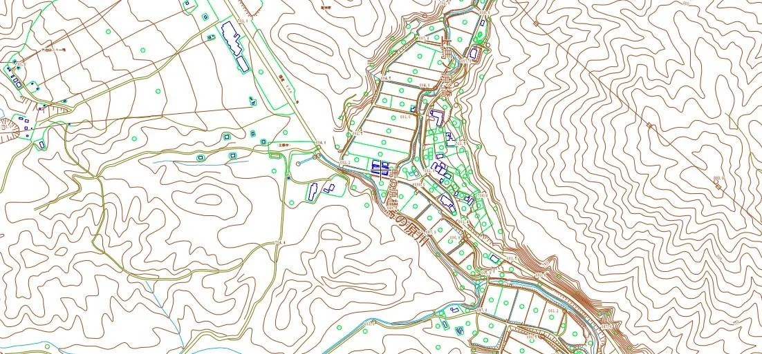 View 11