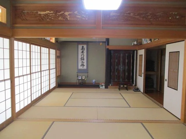 View 2