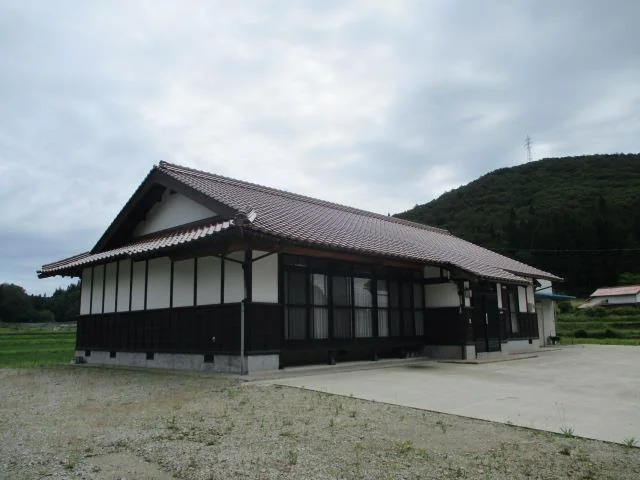 View 6