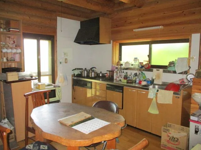 View 5