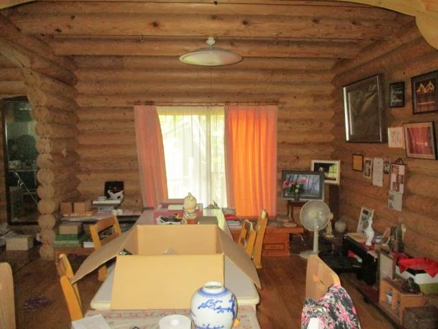 View 6