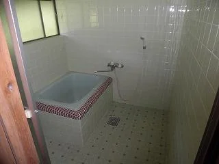View 10