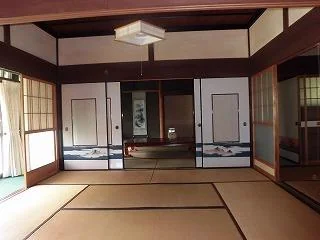 View 2