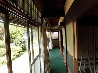 View 3