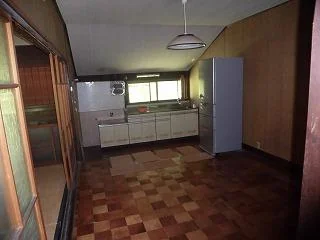 View 5