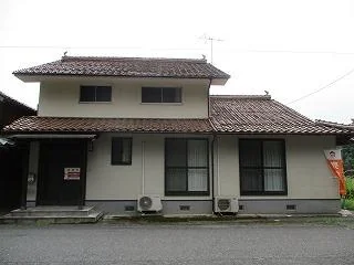 View 7