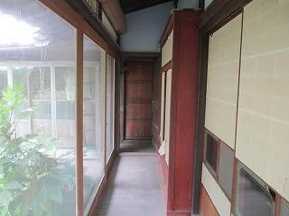 View 3