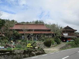 View 5