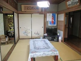 View 4
