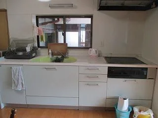View 8
