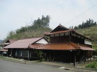 View 10