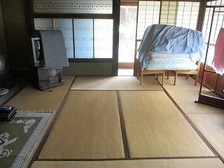 View 3