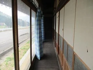 View 7