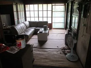 View 9