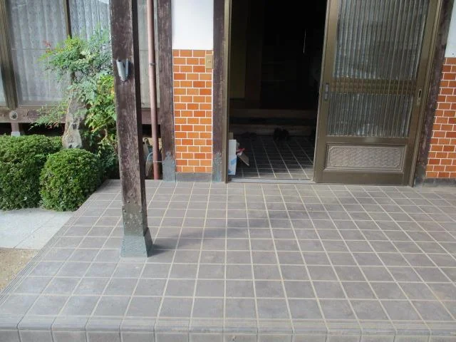 View 6