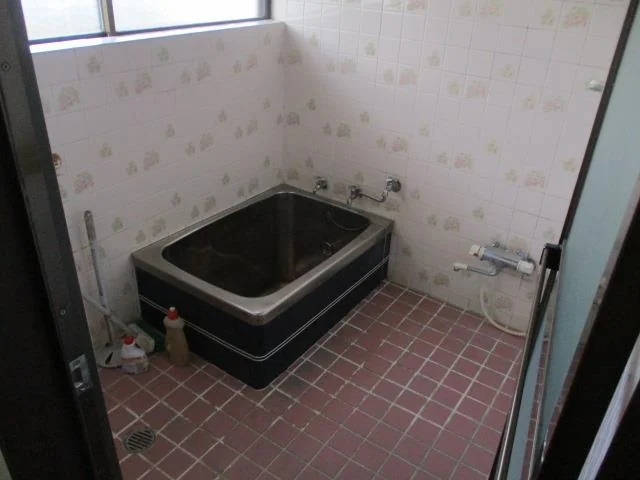 View 7