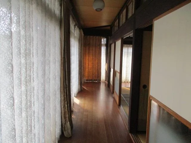 View 9