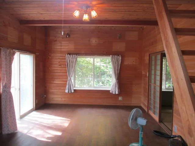 View 7