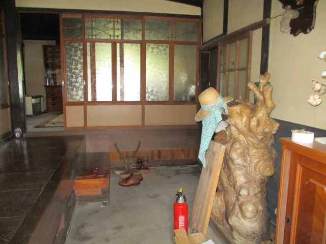 View 3