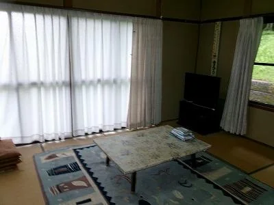 View 11