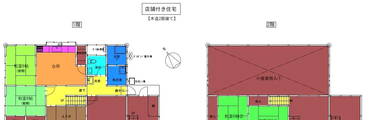 View 6