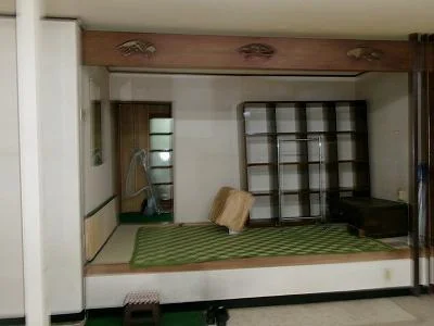 View 7