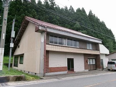 View 9