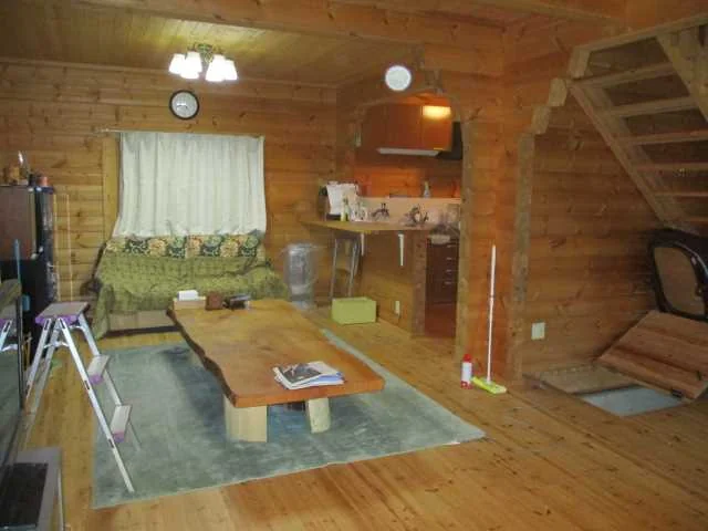 View 7