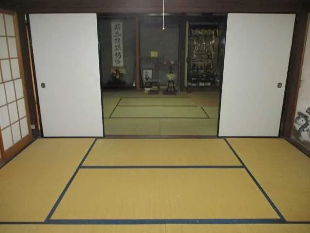 View 2