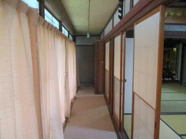 View 3
