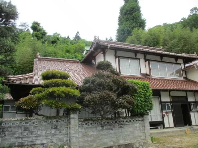 View 6