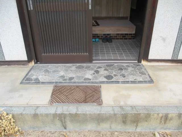 View 8