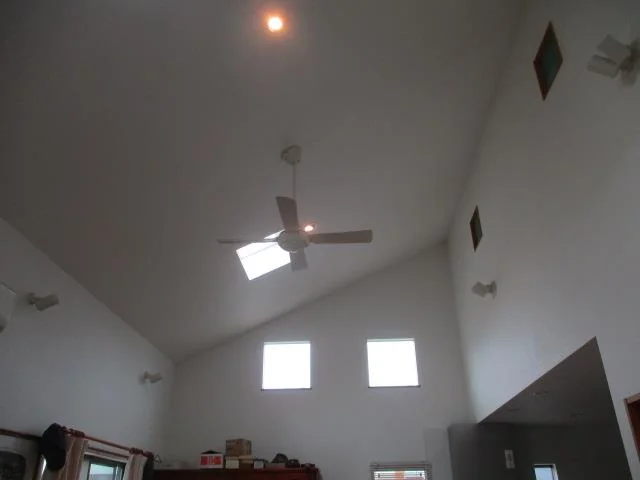 View 10