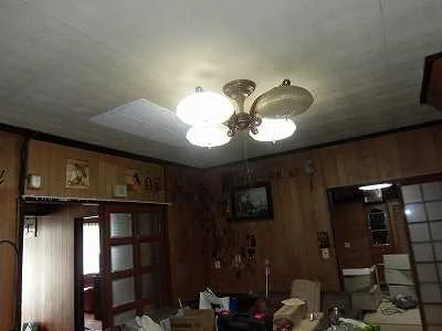 View 10