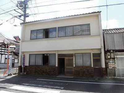 View 9