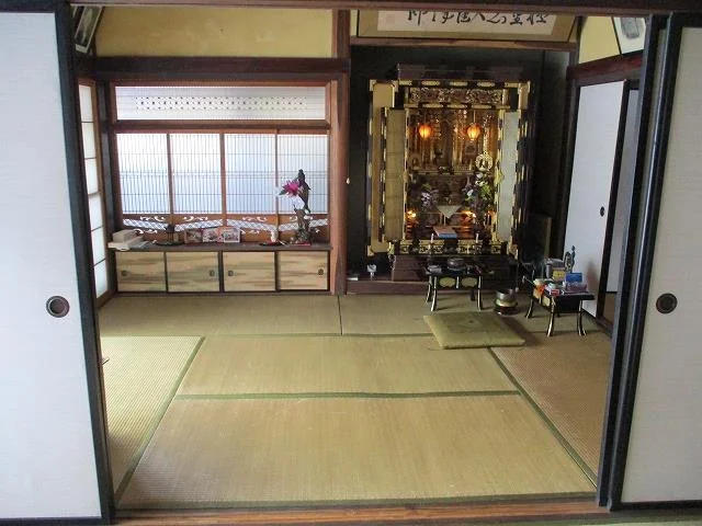 View 3