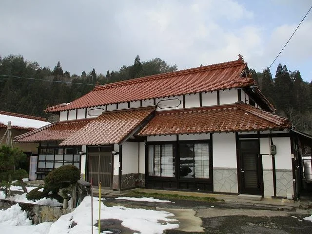 View 5